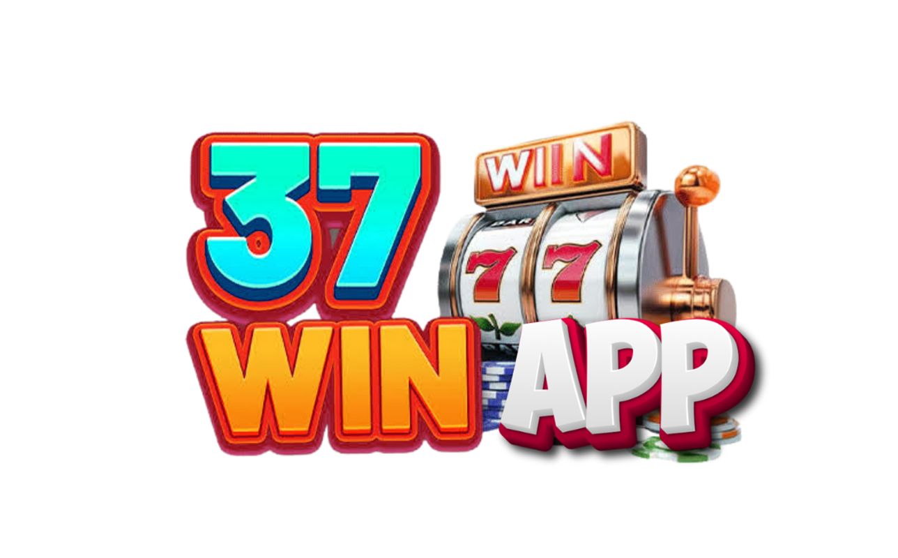 37winapp.co