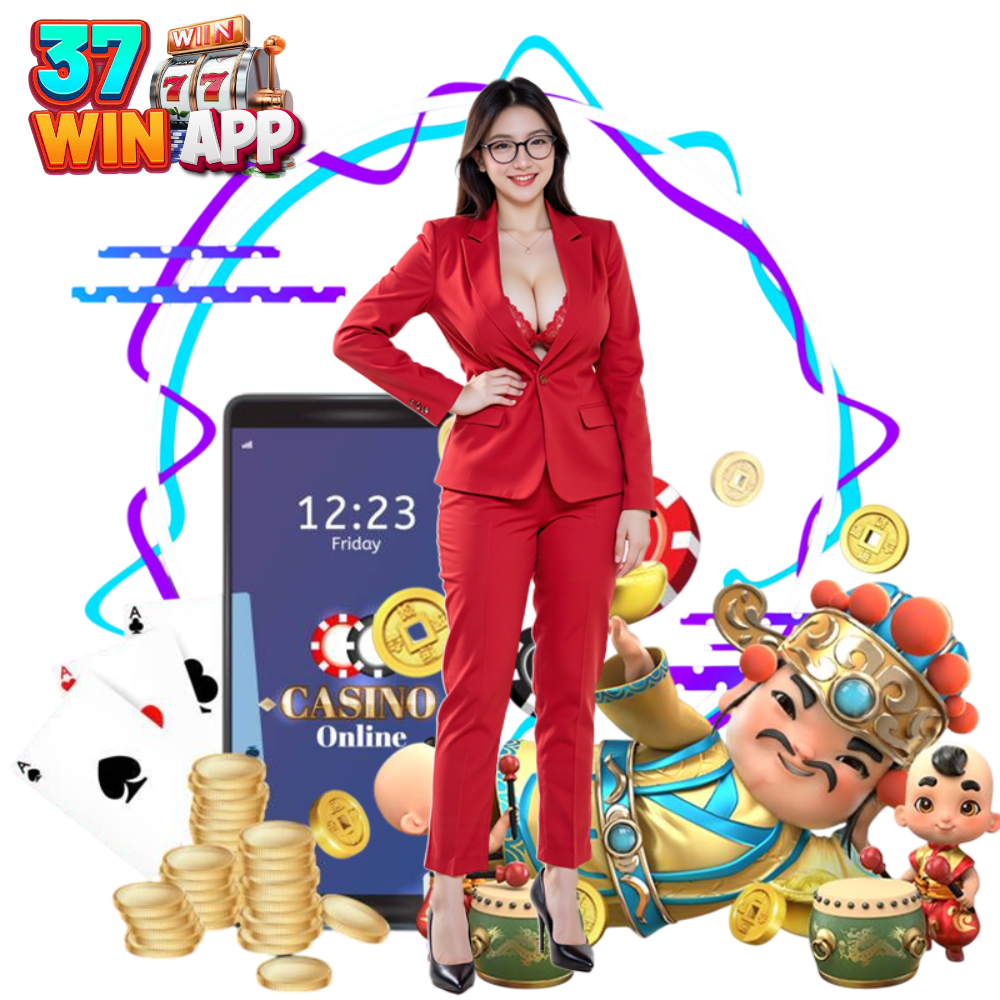37WINAPP