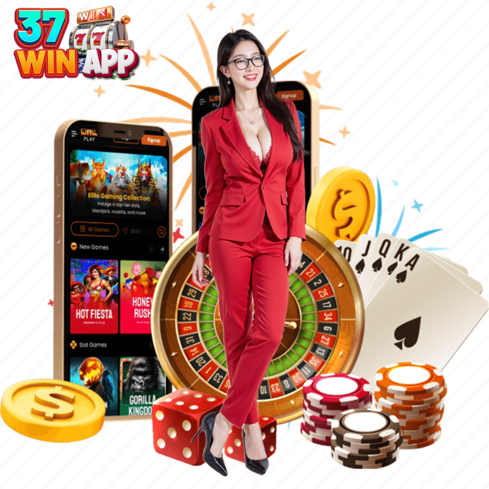 37WINAPP ทางเข้า